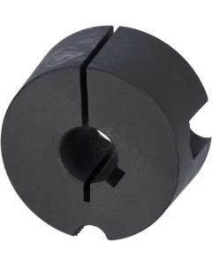 Puks #5mm Ø14/47,5mm Taper-Lock 1210