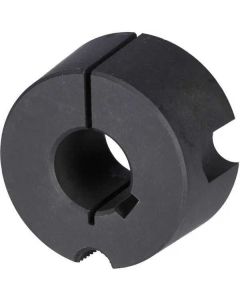 Puks #6mm Ø18/47,5mm Taper-Lock 1210