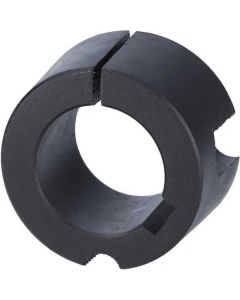 Puks #8mm Ø28/47,5mm Taper-Lock 1210