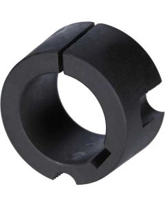 Puks #8mm Ø30/47,5mm Taper-Lock 1210