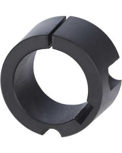 Puks #10mm Ø32/47,5mm Taper-Lock 1210
