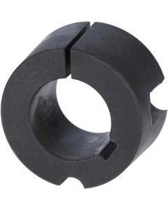 Puks #6.35mm Ø25.4/25.4mm Taper-Lock 1210