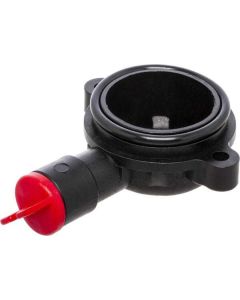 Õlitäiteava pumbale PU-2/120