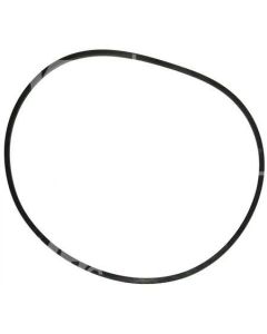O-rõngas 179.2x3.5mm 121271
