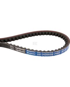 Kiilrihm XPZ 2120Ld Optibelt
