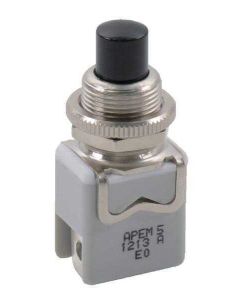 Lüliti 12V 8A OFF-MOM