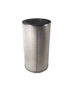 Õhufilter välimine P780006