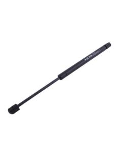 Gaasiamortisaator L-402mm 370Nm