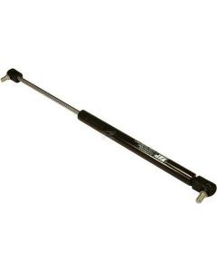 Gaasiamortisaator L-400mm 360Nm