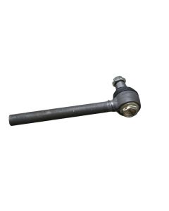 Roolivarda ots LH M27x1,5 L-270 1220-3003020A-01 OR.