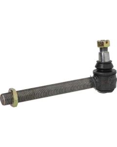 Roolivarda ots RH M27x1,5 L-270 1220-3003020A