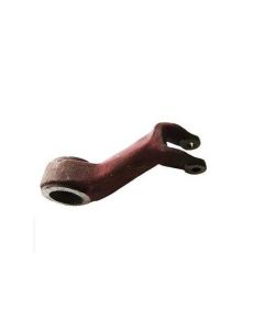 Hoob LH 1220-4605021-B OR.
