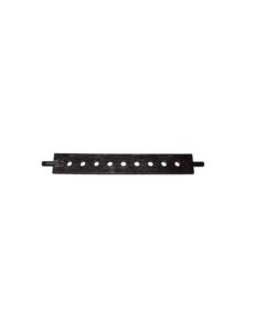 Haakeraud 1220-4605025 OR.