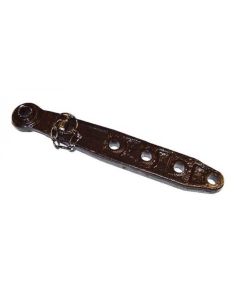 Aisa pikendi LH/RH 1220-4605040-02 OR.