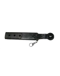 Ais LH/RH 1220-4605050-B-01 OR.