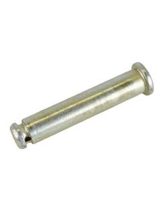 Külgtõmmitsa sõrm Ø25x118 1220-4605084 OR.