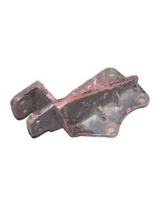 Kronstein LH 1220-4605091-B1-01 OR.