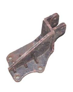 Kronstein RH 1220-4605091-B1 OR.