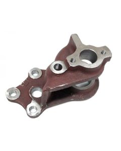 Kronstein RH 1220-4605501 OR.