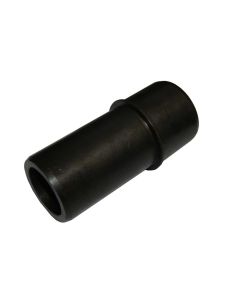 Veoaisa puks 1220-4605502 OR.