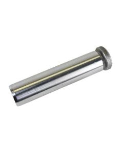 Sõrm Ø37x155mm 1220-4605503 OR.
