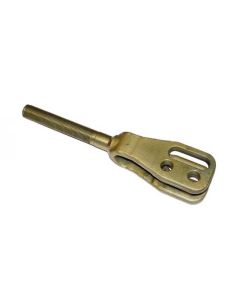 Tõmmitsa kahvel RH 1220-4605615 OR.
