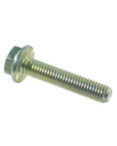 Polt M12x1,75-20 10.9