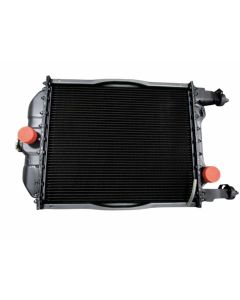 Radiaator 1221-1301010 OR.
