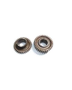 Hammasratas Z-34/26 1221-1701216 OR.