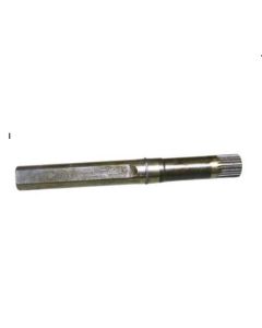 Pooltelg 1221-2407082 OR.