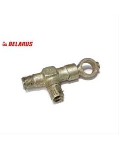 Kolmik 1221-3407010-B-01 OR.