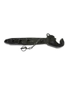 Veoaisa pikendi LH 1221-4605630-03