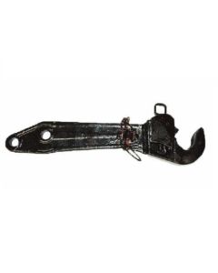 Veoaisa pikendi LH 1221-4605630-05