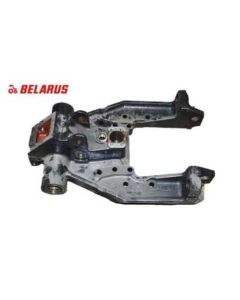 Korpus 1221-4635011 OR.