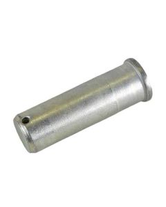 Sõrm Ø28x80mm 1221-4635016 OR.