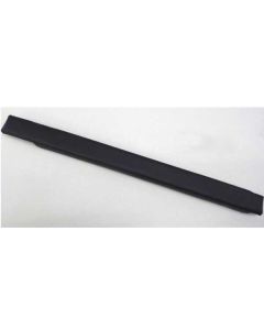 Paneel 1221-6700060