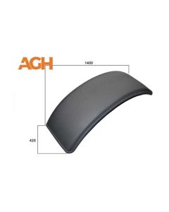 Poritiib 1221-8403014-B1-01