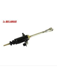 Siduri silinder ML-131 1221B-1602550 GOMEL OR.