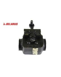 Kraan 1221B-3407150-A OR.