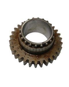 Hammasratas 1221C-1701052 Z-30/20 OR.