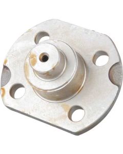 Telg alumine 122264A1