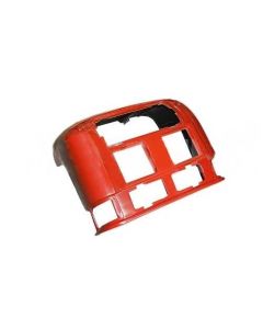Esipaneel 1222-8400015