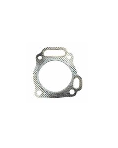 Tihend 12251ZE3W01 Honda