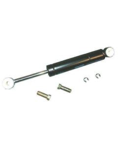 Istme amort Ø8/24mm 122885 GRAMMER
