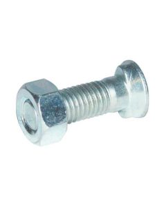 Adratera polt M12x30 8,8 DIN11014