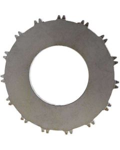 Piduriketas 123166 CARRARO