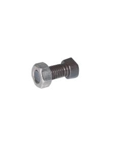 Adratera polt M12x35 12.9 (2xkant)