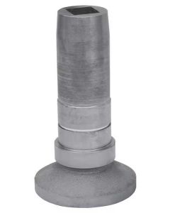Puks 1236020060