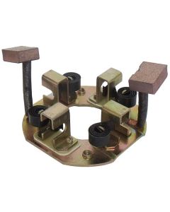 Starteri harjahoidja 12V 3,6/4,2kW 123703302