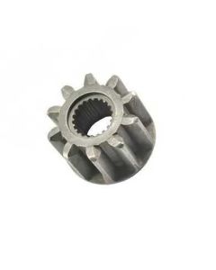 Pendiksi hammasratas *10 Ø37mm